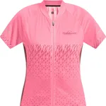 Nakamura Eredita II Jersey W , Cyklistické chrániče, Velikosť: 42 Nakamura Eredita II Jersey W , Cyklistické chrániče, Velikosť: 42