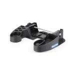 PARK TOOL stojan - HOLDER TS-4 PT-TSB-4-2 - čierna PARK TOOL stojan - HOLDER TS-4 PT-TSB-4-2 - čierna