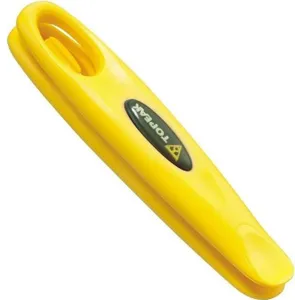 Šport a outdoor | Cyklistika | Náradie | Montpáky - TOPEAK náradie SHUTTLE LEVER 1.1 montážne páky 2 ks Šport a outdoor | Cyklistika | Náradie | Montpáky - TOPEAK náradie SHUTTLE LEVER 1.1 montážne páky 2 ks