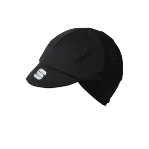 Doplnok SPORTFUL Helmet liner, black Doplnok SPORTFUL Helmet liner, black