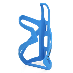 Cube Bottle Cage HPP Sidecage , Cyklokošík, Velikosť: Univerzálna veľkosť Cube Bottle Cage HPP Sidecage , Cyklokošík, Velikosť: Univerzálna veľkosť