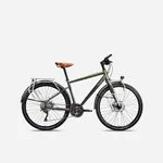Trekingový bicykel - Cestovný bicykel RIVERSIDE TOURING 900 V2 Trekingový bicykel - Cestovný bicykel RIVERSIDE TOURING 900 V2