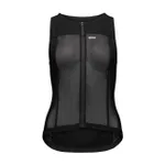 POC chránič na chrbát - VPD MAX VEST W - čierna POC chránič na chrbát - VPD MAX VEST W - čierna