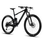 Ghost Lector FS Advanced 2024 Black/Green - L (19", 180-188 cm) Ghost Lector FS Advanced 2024 Black/Green - L (19", 180-188 cm)