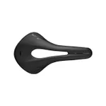 SELLE SAN MARCO sedlo - ALLROAD RACING WIDE - čierna SELLE SAN MARCO sedlo - ALLROAD RACING WIDE - čierna