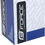 Šport a outdoor | Cyklistika | Diely a komponenty | Duše - Force duša 27,5 × 1,75/ 2,125, FV 39 mm Šport a outdoor | Cyklistika | Diely a komponenty | Duše - Force duša 27,5 × 1,75/ 2,125, FV 39 mm