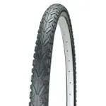KENDA 18x1,75 K-935 KHAN KENDA 18x1,75 K-935 KHAN
