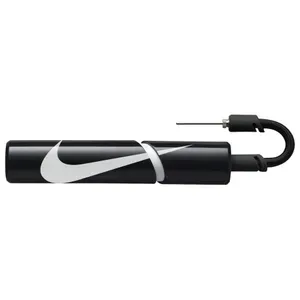 Pumpa NIKE ESSENTIAL BALL PUMP Pumpa NIKE ESSENTIAL BALL PUMP