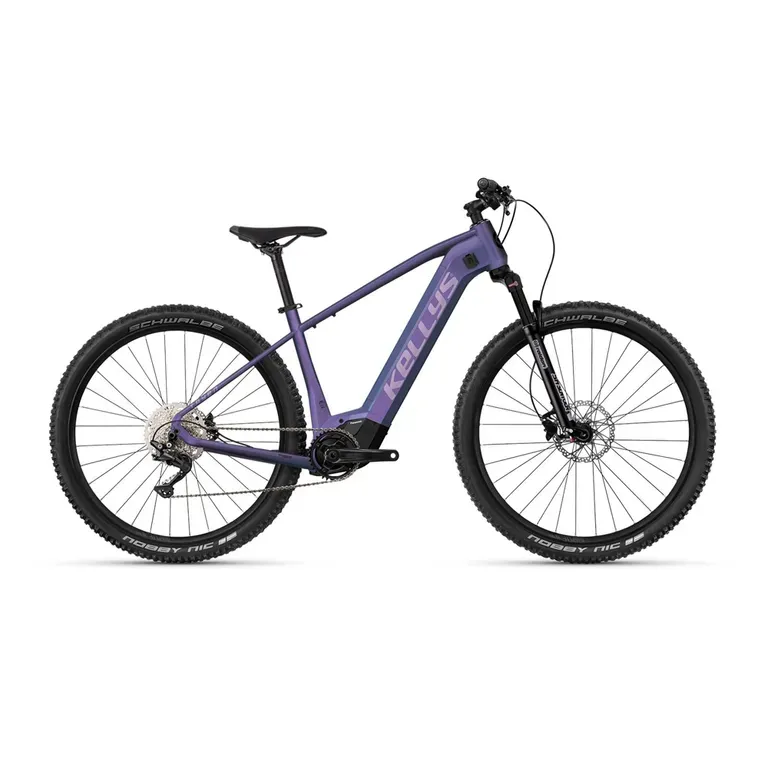KELLYS TAYEN R50 P 820Wh 2025 Magic Pink - M (17", 170-185 cm) KELLYS TAYEN R50 P 820Wh 2025 Magic Pink - M (17", 170-185 cm)