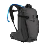 CAMELBAK hydrovak - HAWG 20 - čierna CAMELBAK hydrovak - HAWG 20 - čierna