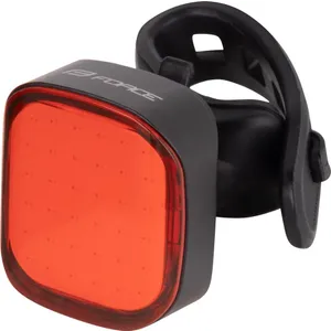 Šport a outdoor | Cyklistika | Cyklodoplnky | Svetlá - Force Cob 2.0 25 lm, 36× LED, USB Šport a outdoor | Cyklistika | Cyklodoplnky | Svetlá - Force Cob 2.0 25 lm, 36× LED, USB