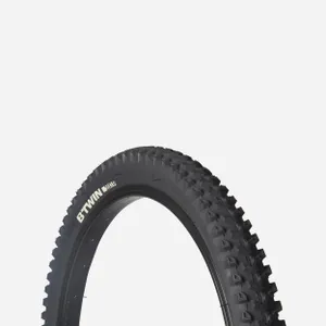 Športy > Cyklistika > Plášte a duše na bicykle > Cyklistické plášte > Plášte na bicykel 20 - Detský plášť na horský bicykel 20 × 1,95 pevné pätky / ETRTO 47-406 Športy > Cyklistika > Plášte a duše na bicykle > Cyklistické plášte > Plášte na bicykel 20 - Detský plášť na horský bicykel 20 × 1,95 pevné pätky / ETRTO 47-406
