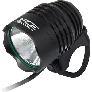 Šport a outdoor | Cyklistika | Cyklodoplnky | Svetlá - Force Glow-2 USB Šport a outdoor | Cyklistika | Cyklodoplnky | Svetlá - Force Glow-2 USB