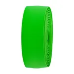 BBB omotávky - RACERIBBON - zelená BBB omotávky - RACERIBBON - zelená