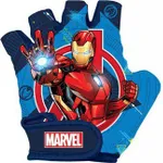 Šport a outdoor | Cyklistika | Oblečenie | Rukavice - Disney Detské cyklistické rukavice na bicykel Avengers Šport a outdoor | Cyklistika | Oblečenie | Rukavice - Disney Detské cyklistické rukavice na bicykel Avengers