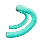 SUPACAZ omotávky - SUAVE TAPE - tyrkysová SUPACAZ omotávky - SUAVE TAPE - tyrkysová