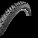 Šport a outdoor | Cyklistika | Diely a komponenty | Plášte - Schwalbe Racing Ray 27.5 × 2.25 Addix Performance TLR skladací Šport a outdoor | Cyklistika | Diely a komponenty | Plášte - Schwalbe Racing Ray 27.5 × 2.25 Addix Performance TLR skladací