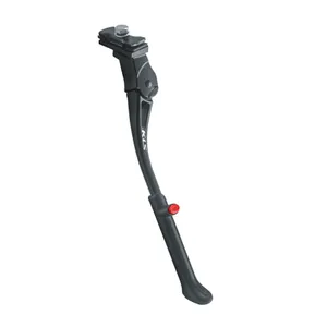 Kellys Kickback 018 Kellys Kickback 018