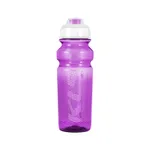 Kellys Tularosa 0,75 l Pink Kellys Tularosa 0,75 l Pink