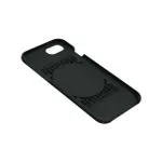 SKS ochranný obal - COMPIT IPHONE 13 PRO MAX - čierna SKS ochranný obal - COMPIT IPHONE 13 PRO MAX - čierna