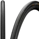 Šport a outdoor | Cyklistika | Diely a komponenty | Plášte - Continental Ultra Sport III kevlar 700 × 25C Šport a outdoor | Cyklistika | Diely a komponenty | Plášte - Continental Ultra Sport III kevlar 700 × 25C