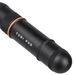 Topeak Tubi Pod , Cyklokomponenty, Velikosť: Univerzálna veľkosť Topeak Tubi Pod , Cyklokomponenty, Velikosť: Univerzálna veľkosť