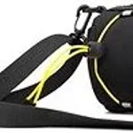 Šport a outdoor | Cyklistika | Cyklodoplnky | Tašky - Rhinowalk Taška na riadidlá RK9103 Šport a outdoor | Cyklistika | Cyklodoplnky | Tašky - Rhinowalk Taška na riadidlá RK9103