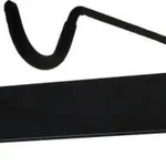 Šport a outdoor | Cyklistika | Cyklodoplnky | Stojany a držiaky | Interiérové držiaky - Pedalsport držiak, skladací Šport a outdoor | Cyklistika | Cyklodoplnky | Stojany a držiaky | Interiérové držiaky - Pedalsport držiak, skladací