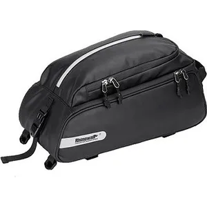 Šport a outdoor | Cyklistika | Cyklodoplnky | Tašky - Rhinowalk taška na zadný nosič RK6203 multifunkčná Šport a outdoor | Cyklistika | Cyklodoplnky | Tašky - Rhinowalk taška na zadný nosič RK6203 multifunkčná