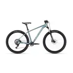 KELLYS SPIDER X50 2025 Slate Grey - XS (15", 149-164 cm) KELLYS SPIDER X50 2025 Slate Grey - XS (15", 149-164 cm)