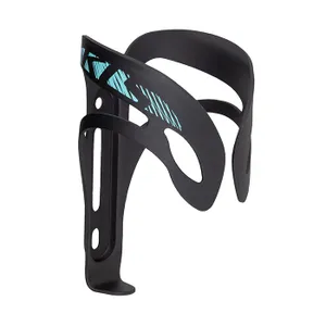 Kellys Squad 022 blue Kellys Squad 022 blue