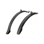 SKS blatník - VELO 65 MOUNTAIN 26" - čierna SKS blatník - VELO 65 MOUNTAIN 26" - čierna