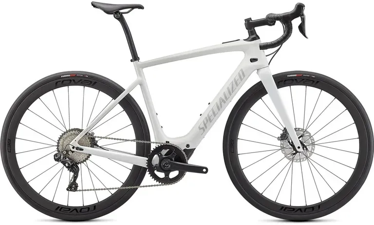 Specialized Turbo Creo SL Expert , Elektro bickel, Velikosť: L Specialized Turbo Creo SL Expert , Elektro bickel, Velikosť: L