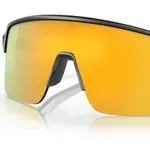 Oakley Sutro Lite Prizm 24k , Športové okuliare, Velikosť: Univerzálna veľkosť Oakley Sutro Lite Prizm 24k , Športové okuliare, Velikosť: Univerzálna veľkosť