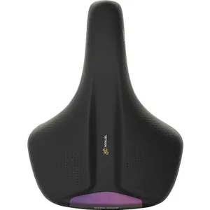 Šport a outdoor | Cyklistika | Diely a komponenty | Sedadlá - SELLE ROYAL Vivo Relaxed Šport a outdoor | Cyklistika | Diely a komponenty | Sedadlá - SELLE ROYAL Vivo Relaxed
