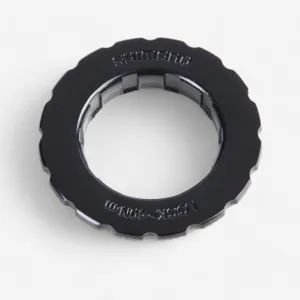 Športy > Cyklistika > Servis bicyklov > Brzdy, kotúče a platničky na bicykle > Kotúčové brzdy na bicykle - Matica Center Lock Shimano SM-RT10 Y8PW98020 Športy > Cyklistika > Servis bicyklov > Brzdy, kotúče a platničky na bicykle > Kotúčové brzdy na bicykle - Matica Center Lock Shimano SM-RT10 Y8PW98020