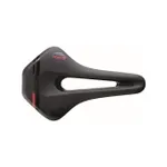 SELLE SAN MARCO sedlo - GROUND CARBON FX NARROW - šedá SELLE SAN MARCO sedlo - GROUND CARBON FX NARROW - šedá
