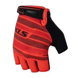 Kellys Factor 022 Red - M Kellys Factor 022 Red - M