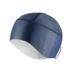CASTELLI Cyklistická čiapka - PRO THERMAL 2 - modrá CASTELLI Cyklistická čiapka - PRO THERMAL 2 - modrá
