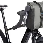 Šport a outdoor | Cyklistika | Cyklodoplnky | Tašky - Camelbak Mule 12 Handlebar Pack Šport a outdoor | Cyklistika | Cyklodoplnky | Tašky - Camelbak Mule 12 Handlebar Pack