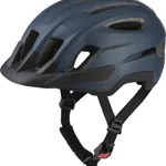 Šport a outdoor | Cyklistika | Prilby - Alpina Paranus navy matt M Šport a outdoor | Cyklistika | Prilby - Alpina Paranus navy matt M