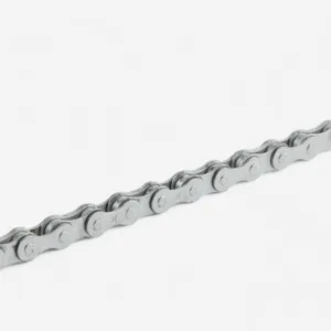 Športy > Cyklistika > Servis bicyklov > Kazety a reťaze na bicykle > Reťaze a kryty na reťaz na bicykle > 1-rýchlostné reťaze na bicykel - 1-rýchlostná reťaz na bicykel Športy > Cyklistika > Servis bicyklov > Kazety a reťaze na bicykle > Reťaze a kryty na reťaz na bicykle > 1-rýchlostné reťaze na bicykel - 1-rýchlostná reťaz na bicykel