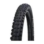 SCHWALBE plášť - MAGIC MARY (62-622) 29x2.40 GRAVITY - čierna SCHWALBE plášť - MAGIC MARY (62-622) 29x2.40 GRAVITY - čierna