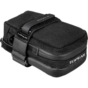 Šport a outdoor | Cyklistika | Cyklodoplnky | Tašky - TOPEAK Elementa SeatBag Pro with Essential Tools Šport a outdoor | Cyklistika | Cyklodoplnky | Tašky - TOPEAK Elementa SeatBag Pro with Essential Tools