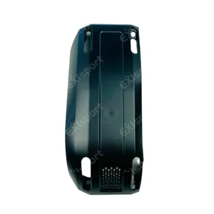 ND na motor BAFANG Engine cover down ND na motor BAFANG Engine cover down