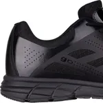 Šport a outdoor | Cyklistika | Tretry - FORCE Go tretry, čierne EU 38 Šport a outdoor | Cyklistika | Tretry - FORCE Go tretry, čierne EU 38