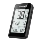 CYCPLUS cyklopočítač - CYCPLUS M3 CYCPLUS cyklopočítač - CYCPLUS M3