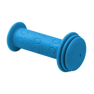 Kellys Kiddo blue Kellys Kiddo blue