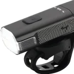 Šport a outdoor | Cyklistika | Cyklodoplnky | Svetlá - Moon Rigel Pro Šport a outdoor | Cyklistika | Cyklodoplnky | Svetlá - Moon Rigel Pro