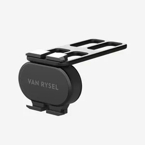 Športy > Cyklistika > Servis bicyklov > Elektronické komponenty a káble na bicykle > Káble a komponenty k elektrobicyklom - Snímač kadencie/rýchlosti Športy > Cyklistika > Servis bicyklov > Elektronické komponenty a káble na bicykle > Káble a komponenty k elektrobicyklom - Snímač kadencie/rýchlosti